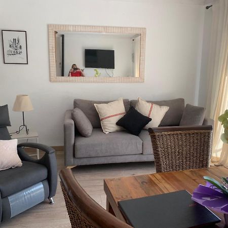 Pals Apartament Centric Bagian luar foto