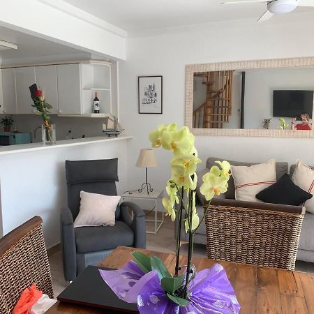 Pals Apartament Centric Bagian luar foto