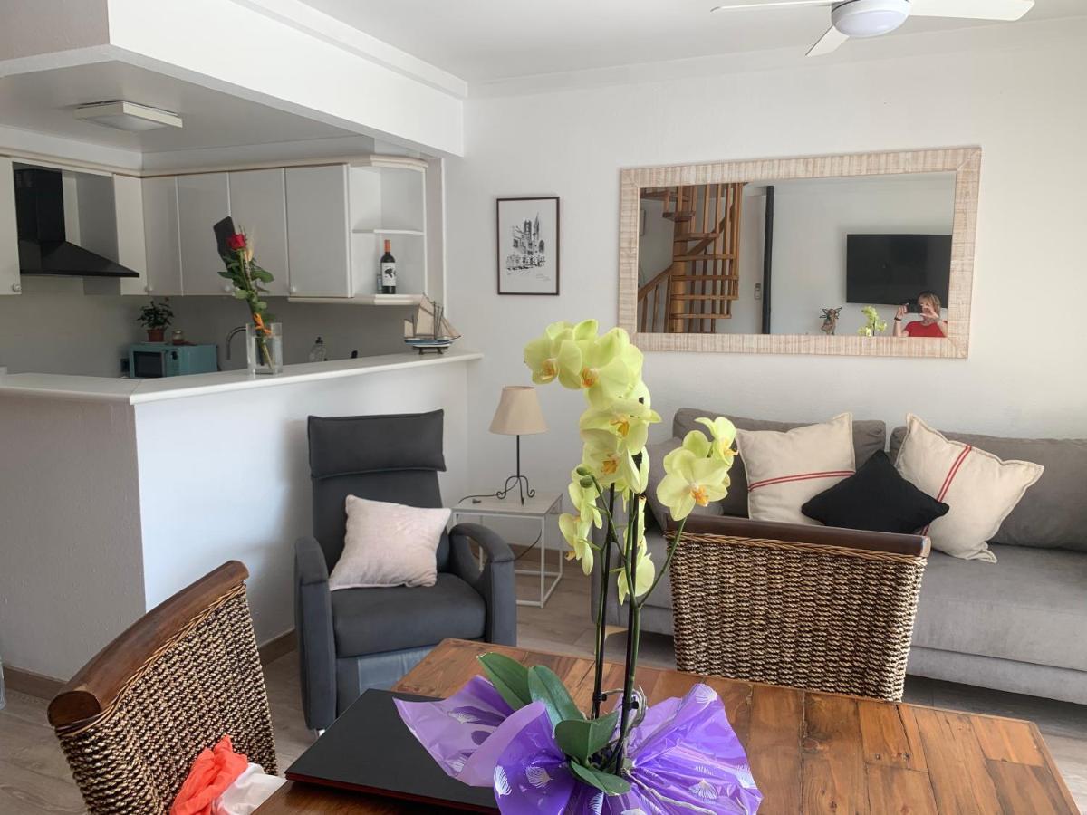 Pals Apartament Centric Bagian luar foto