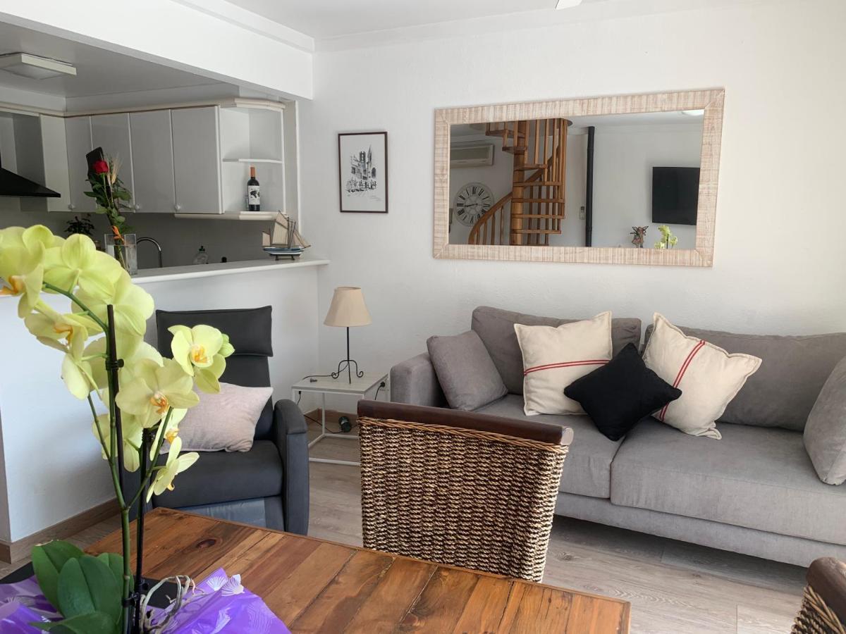Pals Apartament Centric Bagian luar foto
