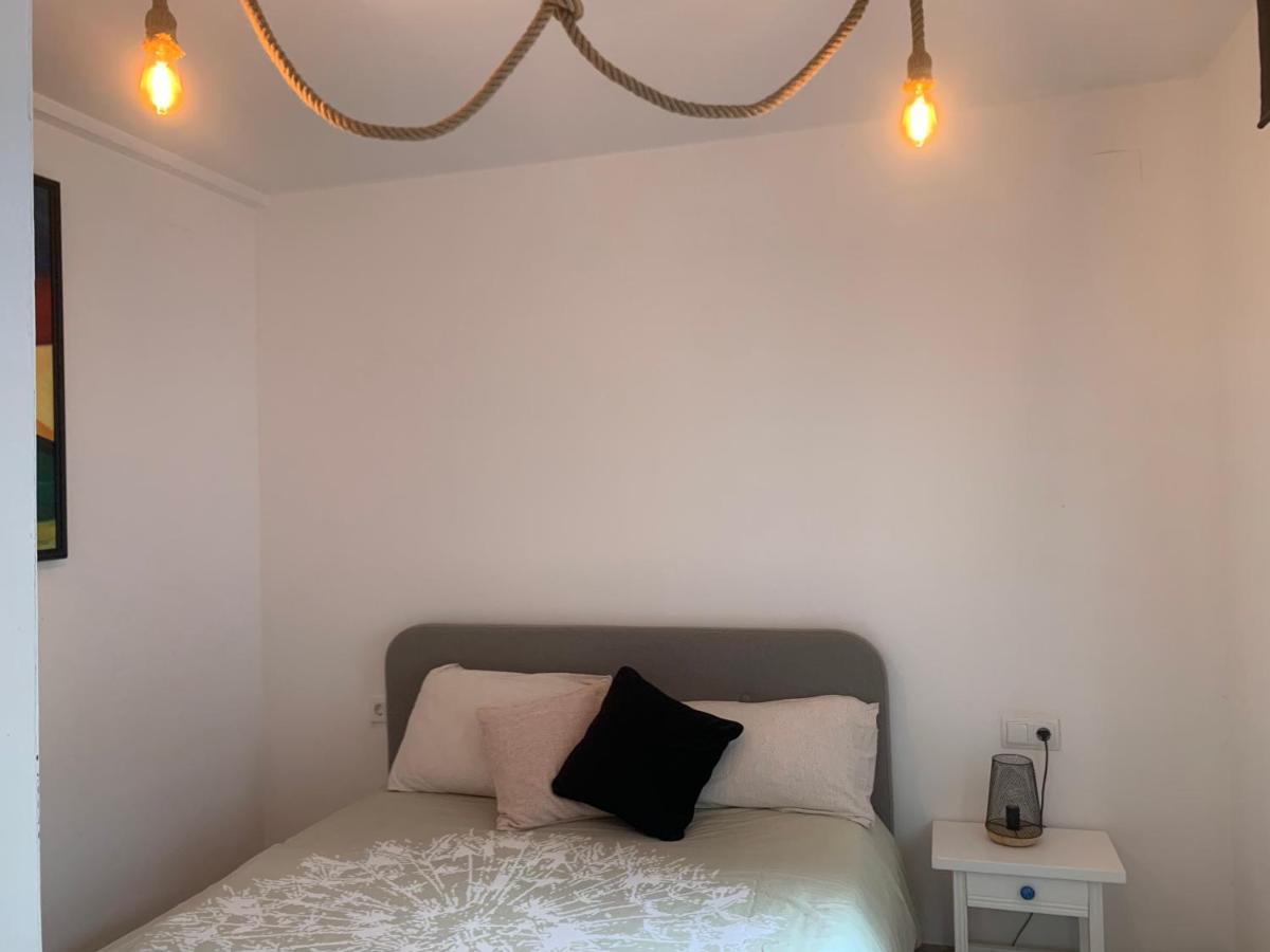 Pals Apartament Centric Bagian luar foto